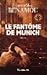 Le Fantôme de Munich