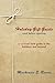 Holiday Gift Guide: Read Be...