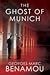 The Ghost of Munich