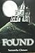 Found