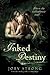 Inked Destiny (Inked Magic,...