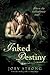 Inked Destiny (Inked Magic, #2)
