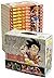 Dragon Ball Box Set