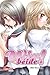 Wir beide!, Band 3 (Girl Friends, #3)