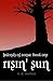 Risin' Sun (Legends of Eonia, #1)