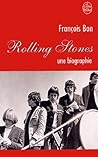 Rolling Stones: U...