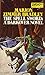 The Spell sword (Darkover #11)