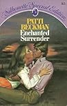 Enchanted Surrender (Silhouette Special Edition, #85)