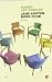 Jane Austen book club