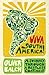 Viva South America!: A Jour...