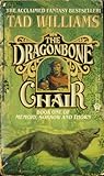 The Dragonbone Chair