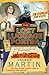 The Lost Luggage Porter (Jim Stringer, #3)