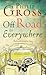 Off Road to Everywhere by Philip Gross