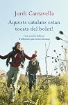 Aquests catalans ...