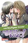 Wir beide!, Band 5 by Milk Morinaga