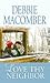 Love Thy Neighbor by Debbie Macomber