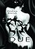 Due