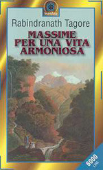 Massime per una vita armoniosa (Paperback)