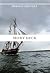 Moby-Dick