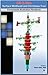 Oil & Gas Surface Wellhead and Christmas Tree  (Components Illustration Handbook)