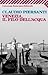 Venezia, il filo dell'acqua