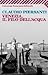 Venezia, il filo dell'acqua by Claudio Piersanti