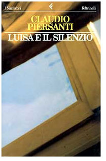 Luisa e il silenzio