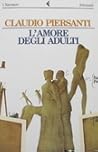 L'amore degli adulti