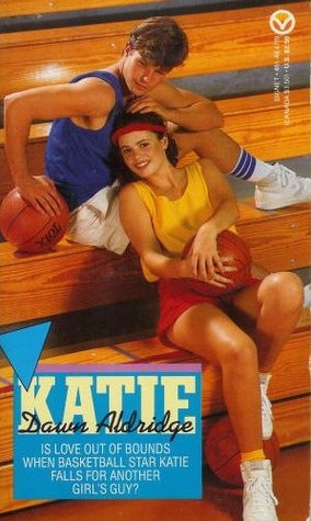 Katie (Mass Market Paperback)
