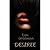 Desiree