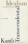 Kant's Transcende...