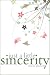 Just a Little Sincerity (Just a Little, #3)