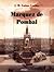 Marquez de Pombal