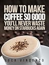 How to Make Coffe...