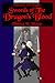 Swords of The Dragon's Blood (Children of The Dragon #9)
