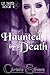 Haunted by Death (Liz Baker...