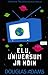 Elu, Universum ja kõik (Pöidlaküüdi reisijuht, #3)