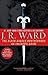 The Black Dagger Brotherhood An Insider's Guide (Black Dagger Brotherhood, #6.5) by J.R. Ward