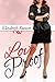 Love Proof