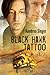 Black Hawk Tattoo