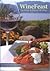 Winefeast by Troy Townsin