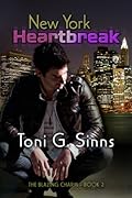 New York Heartbreak