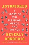 Astonished by Beverly Donofrio