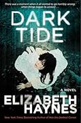Dark Tide 