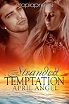 Stranded Temptation