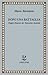 Dopo una battaglia: Origini francesi del Novecento musicale