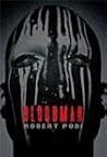 Bloodman