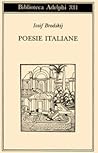 Poesie italiane