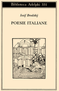Poesie italiane