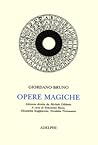 Opere magiche